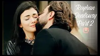 😘 girls kissing status video || Kiss WhatsApp Status || hot Indian Girl 