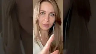 Как реализовать себя в обществе #успех #реализация #деньги #психология #предназначение #таланты