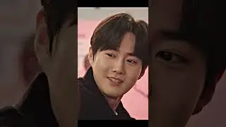 wish you were here... yebun/seonwoo #behindyourtouch #suho #kdramashorts #shorts #kdramas