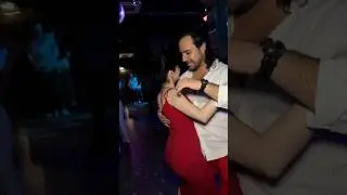 Bachata Stars are on the dance floor ❤️ #bachata #bachatadance