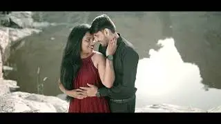 Prewedding song 2025 | Nenne Tanaka | 123creators | Photography & cinematography