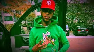 [FREE] Toosii Type Beat “Money Heal”