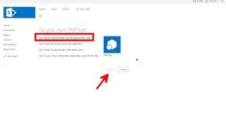 Disable Legacy Auth & Connect PNP
