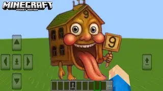 New Addon Italian Brainrot in Minecraft PE