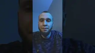 😨УКРАИНЦЫ СОШЛИ С УМА?! | МОСКВА «КРОКУС СИТИ ХОЛЛ»🕯️🕯️🕯️ 