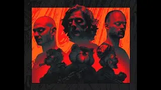 Noisia & The Upbeats - Dead Limit (Teddy Killerz Remix)