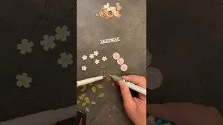 Day 19- Spelbinders Crafty Advent Calendar 2023