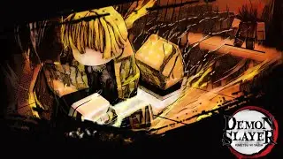 [+5 NEW CODES] Slayer Haori Locations + New Updated Codes |  Demon Slayer RPG 2