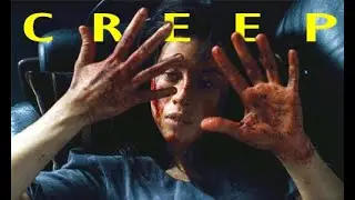 Creep | Horror Mashup