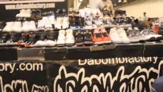 Winter Summit 2015 Recap