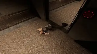 scp cybersport.exe