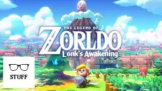 Best of r/Sbubby (Part 2)
