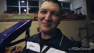 Федерация бокса Карелии! Второе место Савы! Турнир Петрозаводск!!! Клуб смешанных единоборств «Сейд»