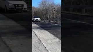 4 января 2020 г.