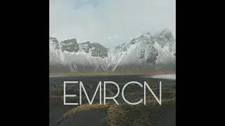 EMRCN - OLD SCHOOL TYPE BEAT