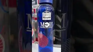 НИУ «МЭИ» на 58-ой Московской международной выставке «Образование и карьера»