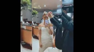 I Paro Wedding Oderzo italy