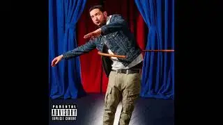 (FREE) Eminem Old School Type Beat 