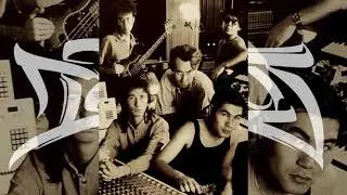 А'Студио - Художник [iRon J tribute remix]