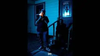 [FREE] Izzy93 x Lil M3d Type Beat 2022 