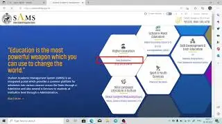 CPET 2022 || 2nd SPOT Merit list out || Check it now || odisha top university 2022||