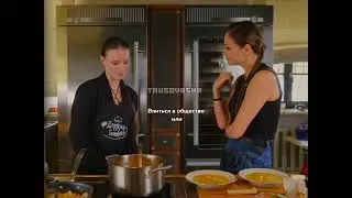 Быть счастливой./Trusovasha/#mylover#annasherbakova#alexandratrusova#александратрусова#аннащербакова
