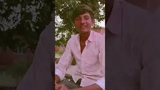 bapa ni gado khav 🤣🤣 || RAJODA COMEDY GROUP || #souravjoshivlogs #comedycentral #comedy