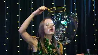 ШМП Дина Мех