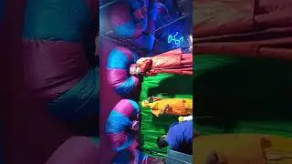 Krishna kumar ckc ok OkCupid ok video call