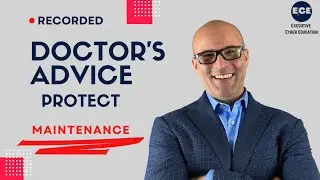Protect - Maintenance