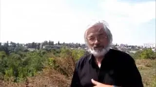 Липецк район улицы Студеновской