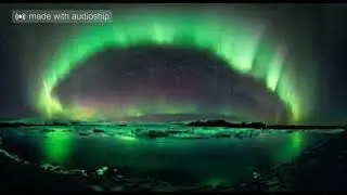 Kevin Macleod ~ Call to Adventure [HQ]