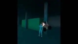 Valorant ace but in vr (Sport mode) also my aim is terrible dont make fun of me