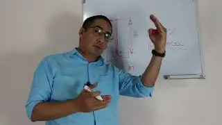 Cuánta altura puede succionar una bomba de agua´?