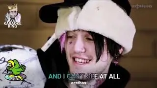XXXTentacion , Lil Peep & Juice WRLD singing Stan