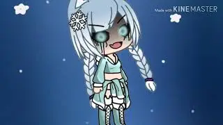{Satisfied meme} (Gachalife) XxBeth_GamingxX