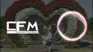 Royalty Free No Copyright Background Music For Content Makers