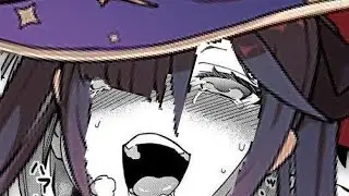 MOAN-a's Story quest in 8 minutes | Genshin Impact