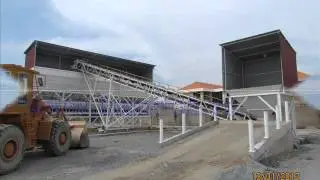TRẠM TRỘN BÊ TÔNG, TRAM TRON BE TONG