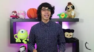 ¿Vale la pena aprender Flask? 