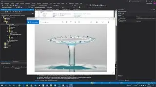 TwinCAT 3 PLC HMI Tutorial Example Project Part 1
