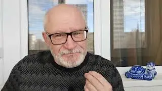 Хитрости для сохранения красивого голоса.  Четвёртая