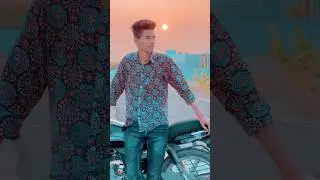 Teri Yaadon mai 💝#song #shortvideo #youtubeshorts #viral