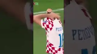 обзор хорватия бразилия