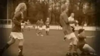 Roy in Aktie.wmv