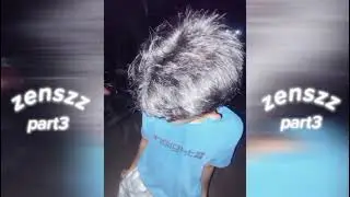 SPESIAL V9K lokal part 3 