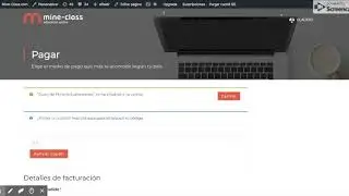 ¿Cómo usar cupón VivaPerú en Chile?