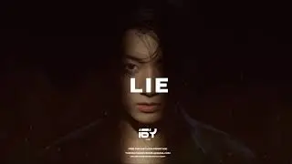 Kpop Type Beat 