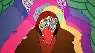 My Last Video!? (for now)