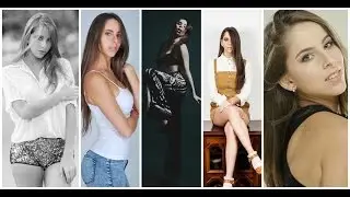 Tips para ser MODELO - Cómo comenzar en el mundo del modelaje - Vida de una modelo